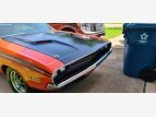 Thumbnail Photo 19 for 1971 Dodge Challenger R/T